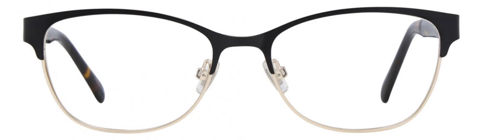 Fossil FOS7225 Eyeglasses - view 6