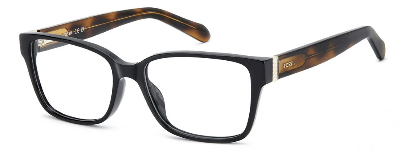Fossil FOS7226 Eyeglasses