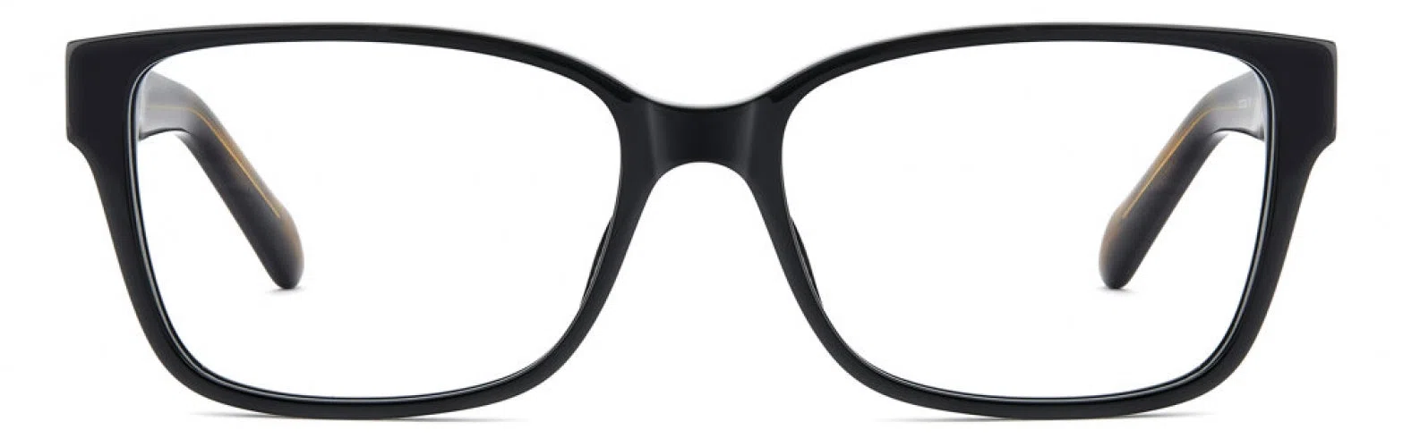 Fossil FOS7226 Eyeglasses - view 2