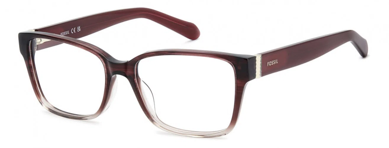 Fossil FOS7226 Eyeglasses - view 3
