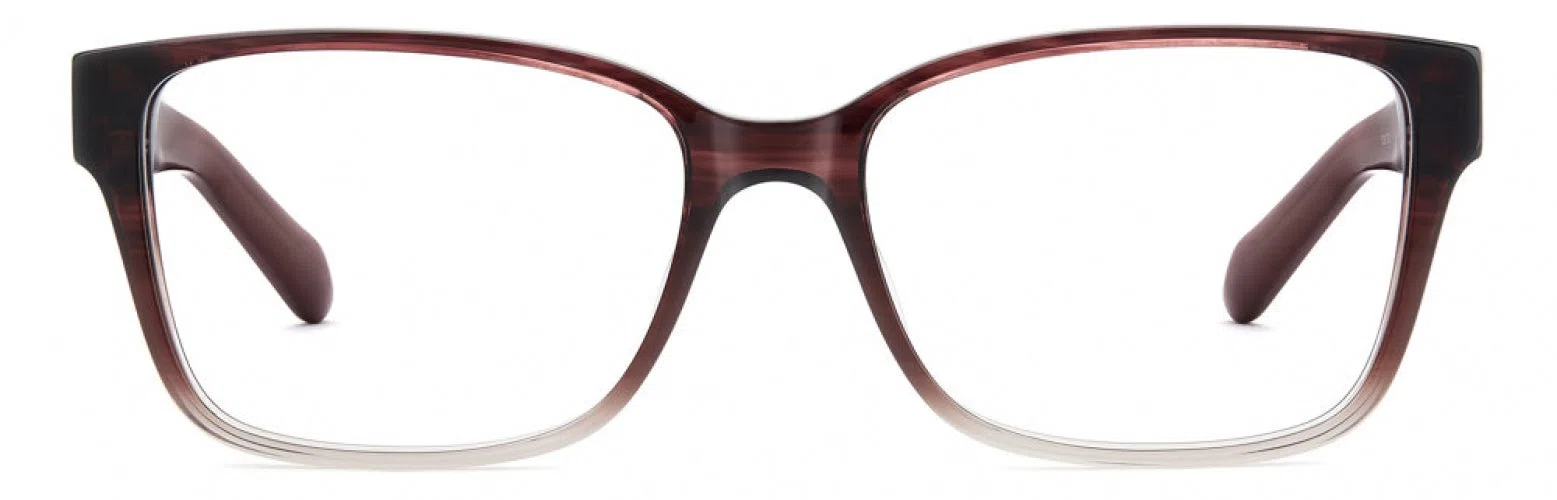 Fossil FOS7226 Eyeglasses - view 4