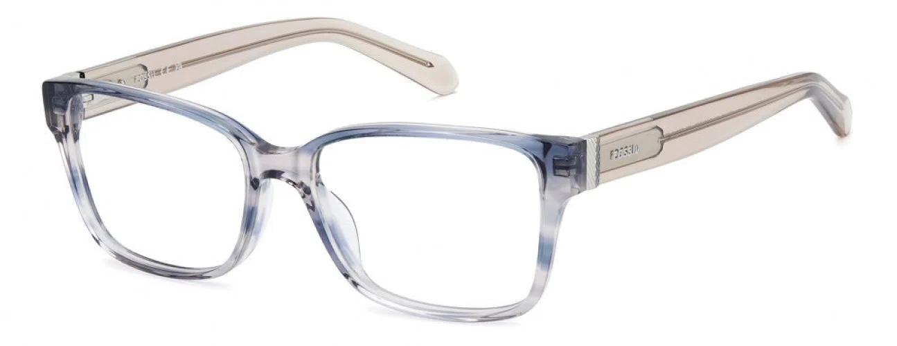 Fossil FOS7226 Eyeglasses - view 5