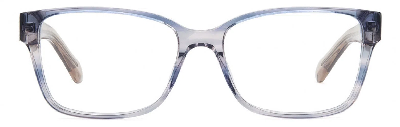 Fossil FOS7226 Eyeglasses - view 6