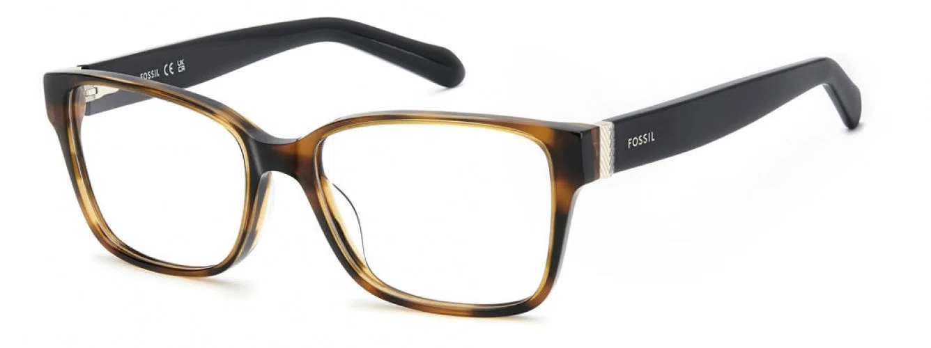 Fossil FOS7226 Eyeglasses - view 7