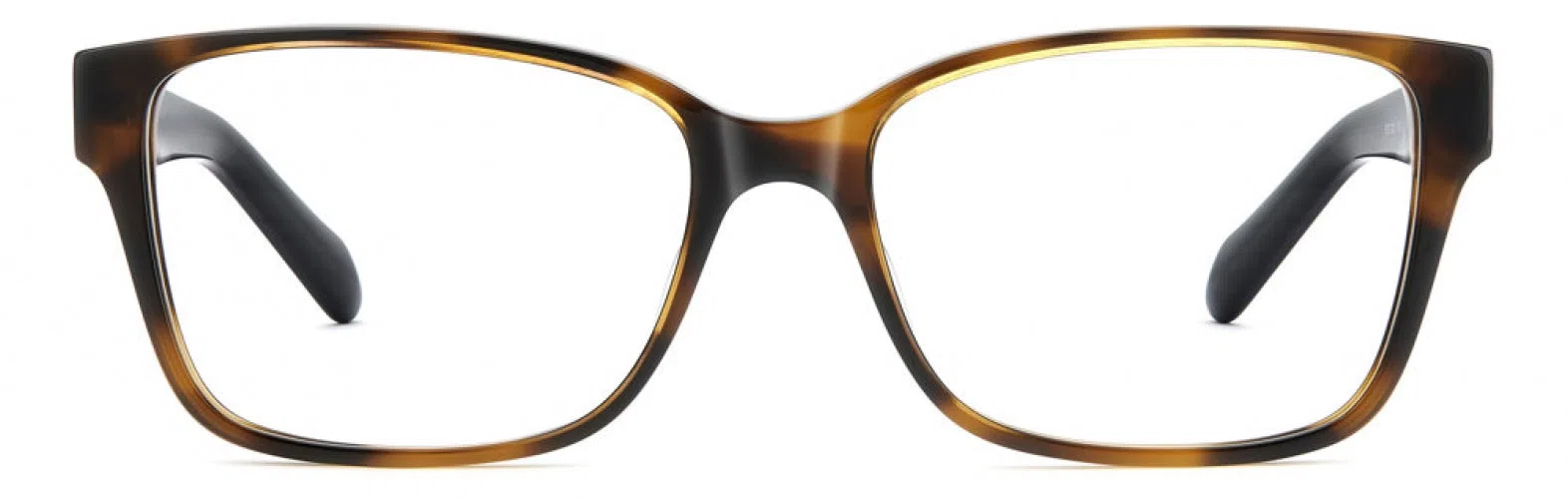 Fossil FOS7226 Eyeglasses - view 8