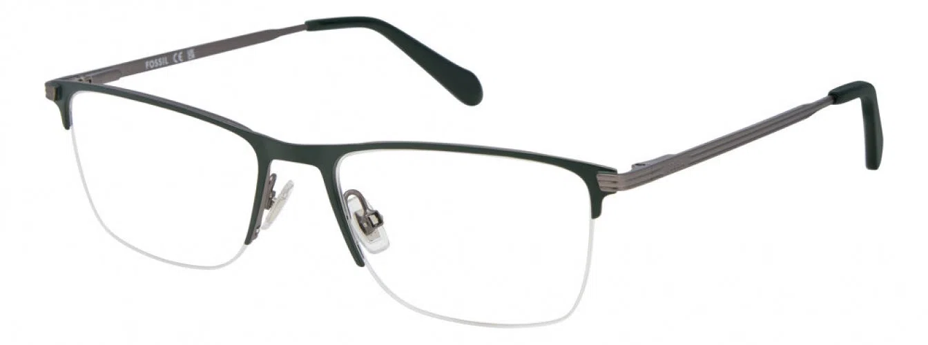 Fossil FOS7227 Eyeglasses
