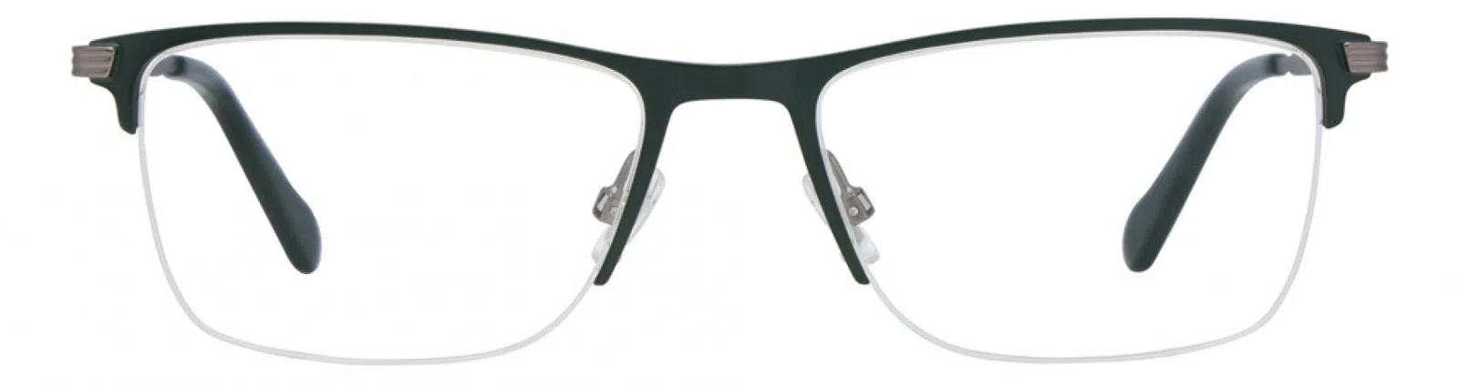 Fossil FOS7227 Eyeglasses - view 2