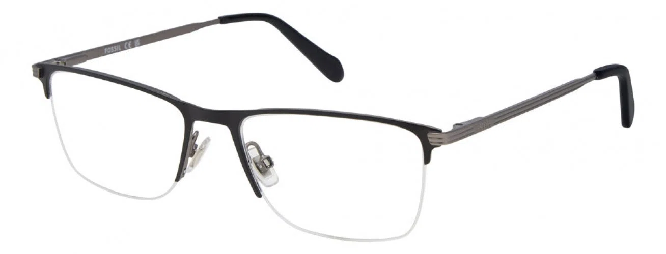 Fossil FOS7227 Eyeglasses - view 3