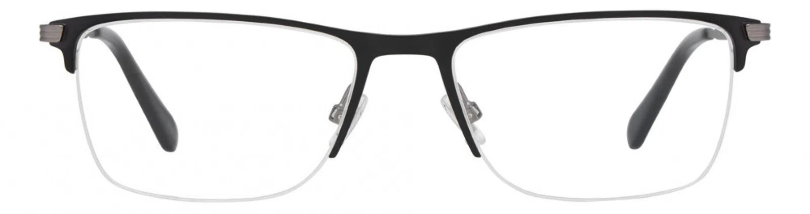 Fossil FOS7227 Eyeglasses - view 4