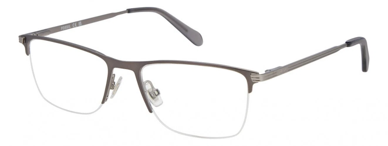 Fossil FOS7227 Eyeglasses - view 5