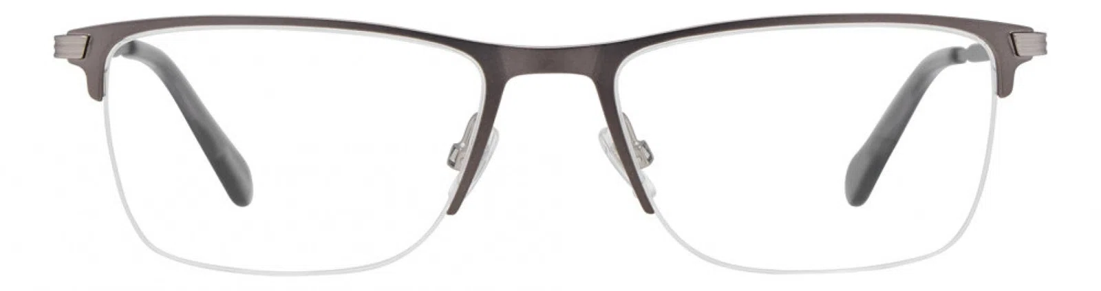 Fossil FOS7227 Eyeglasses - view 6