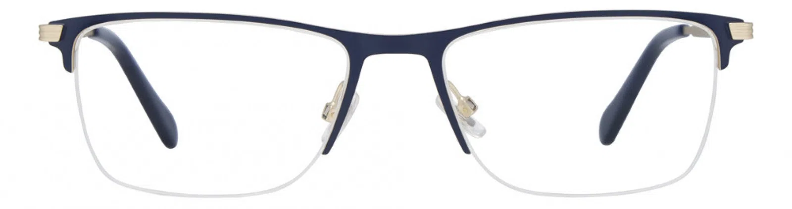 Fossil FOS7227 Eyeglasses - view 8