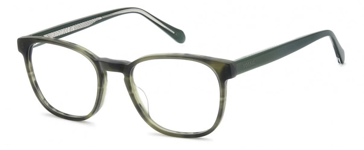 Fossil FOS7228 Eyeglasses