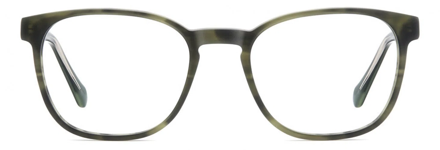 Fossil FOS7228 Eyeglasses - view 2