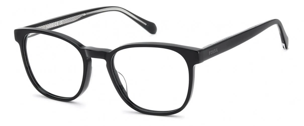Fossil FOS7228 Eyeglasses - view 3