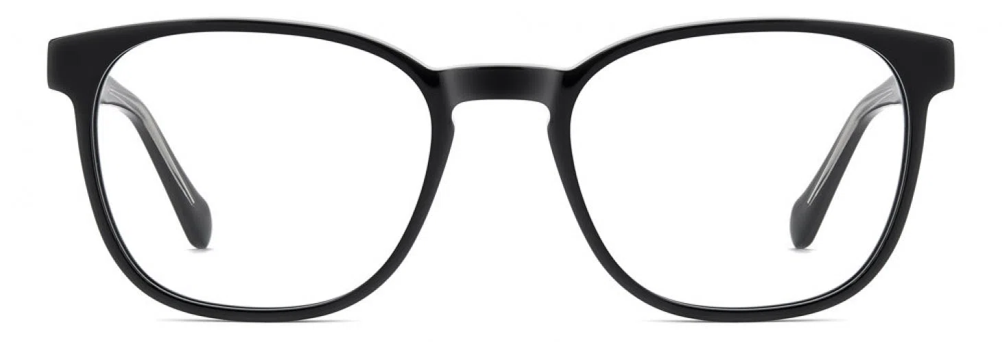 Fossil FOS7228 Eyeglasses - view 4