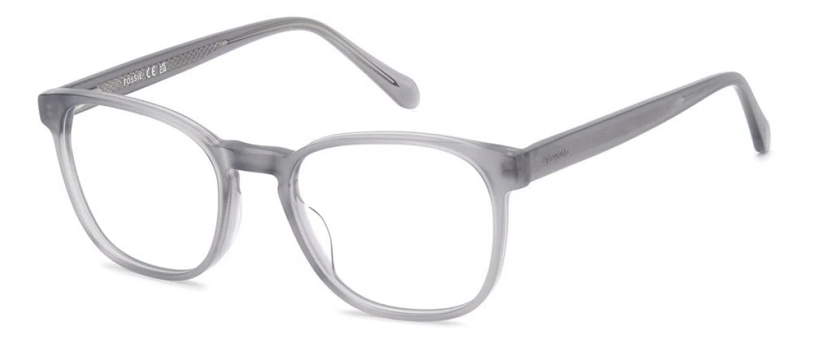 Fossil FOS7228 Eyeglasses - view 5