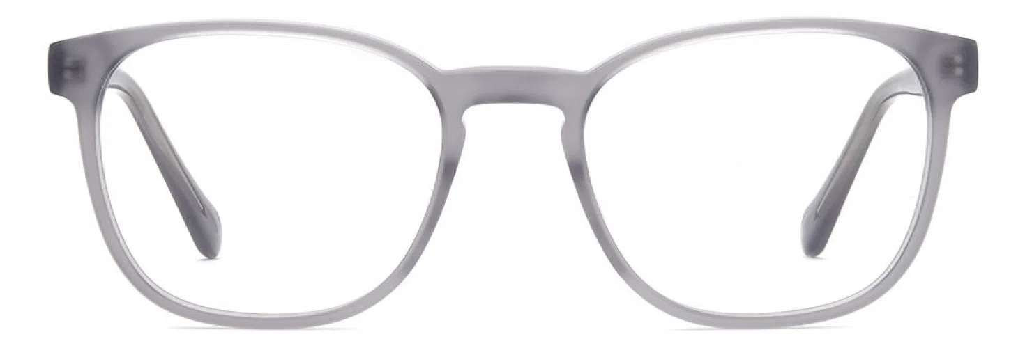 Fossil FOS7228 Eyeglasses - view 6