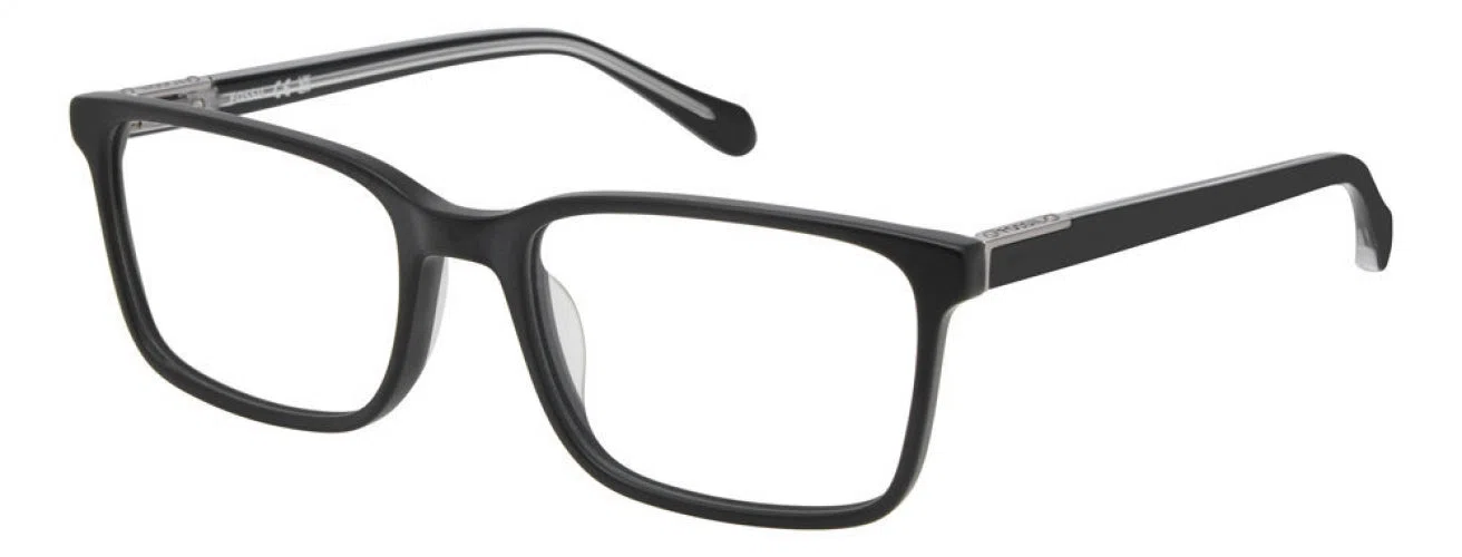 Fossil FOS7229 Eyeglasses