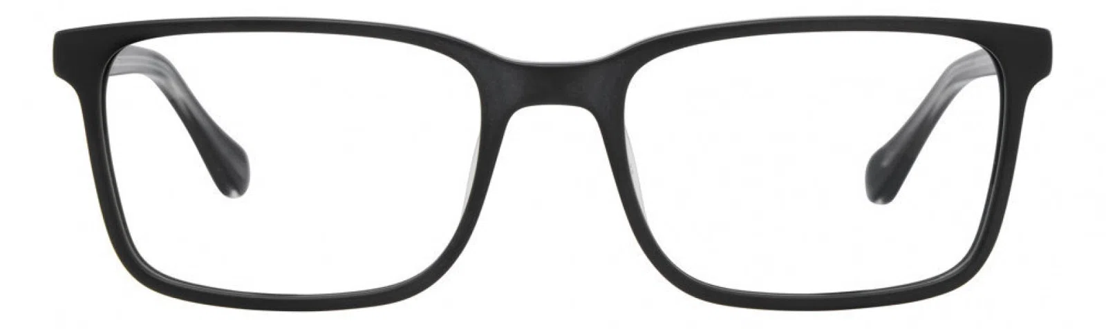 Fossil FOS7229 Eyeglasses - view 2
