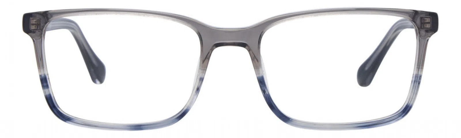 Fossil FOS7229 Eyeglasses - view 4
