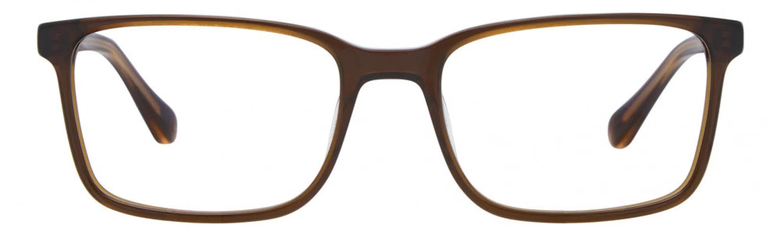 Fossil FOS7229 Eyeglasses - view 6