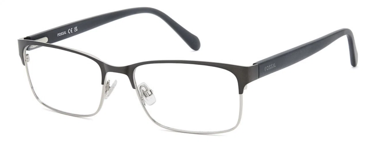 Fossil FOS7230 Eyeglasses