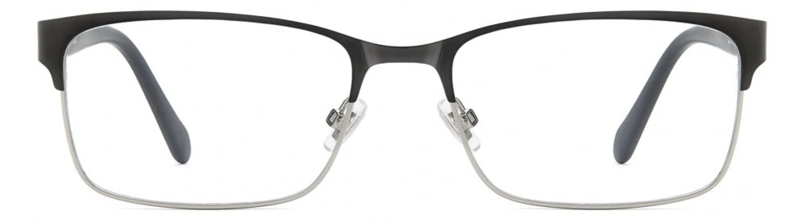 Fossil FOS7230 Eyeglasses - view 2