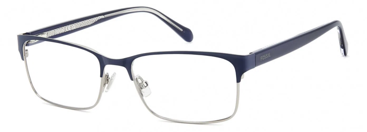 Fossil FOS7230 Eyeglasses - view 3