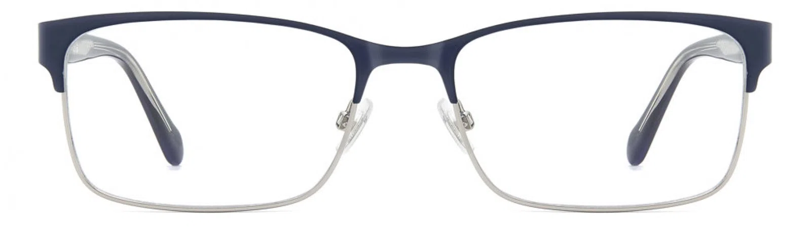 Fossil FOS7230 Eyeglasses - view 4