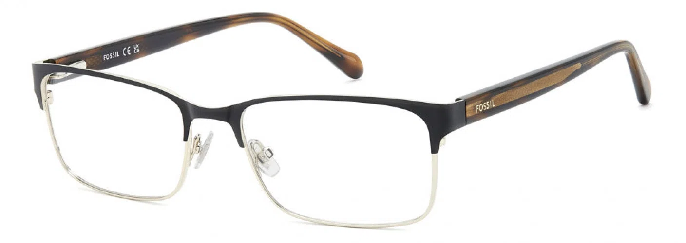 Fossil FOS7230 Eyeglasses - view 5