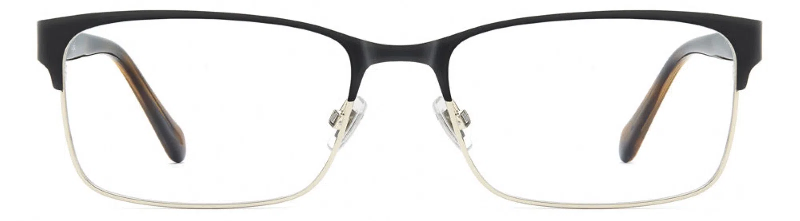Fossil FOS7230 Eyeglasses - view 6