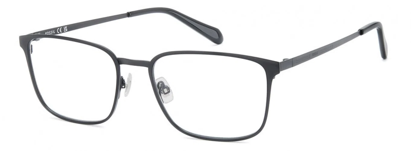 Fossil FOS7231 Eyeglasses