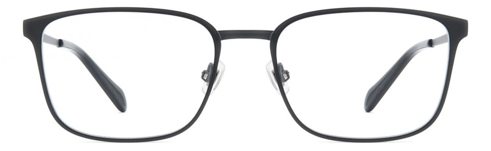 Fossil FOS7231 Eyeglasses - view 2