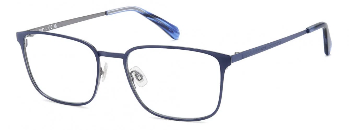 Fossil FOS7231 Eyeglasses - view 3