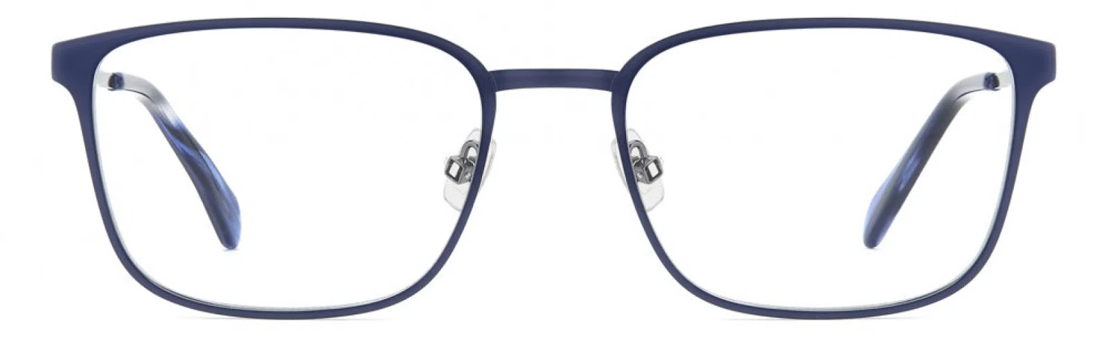 Fossil FOS7231 Eyeglasses - view 4
