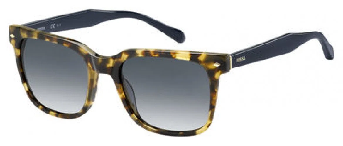 Fossil Fos2056 Sunglasses - view 2