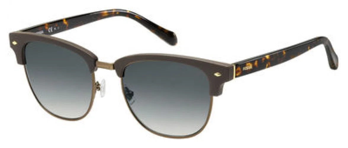Fossil Fos2057 Sunglasses