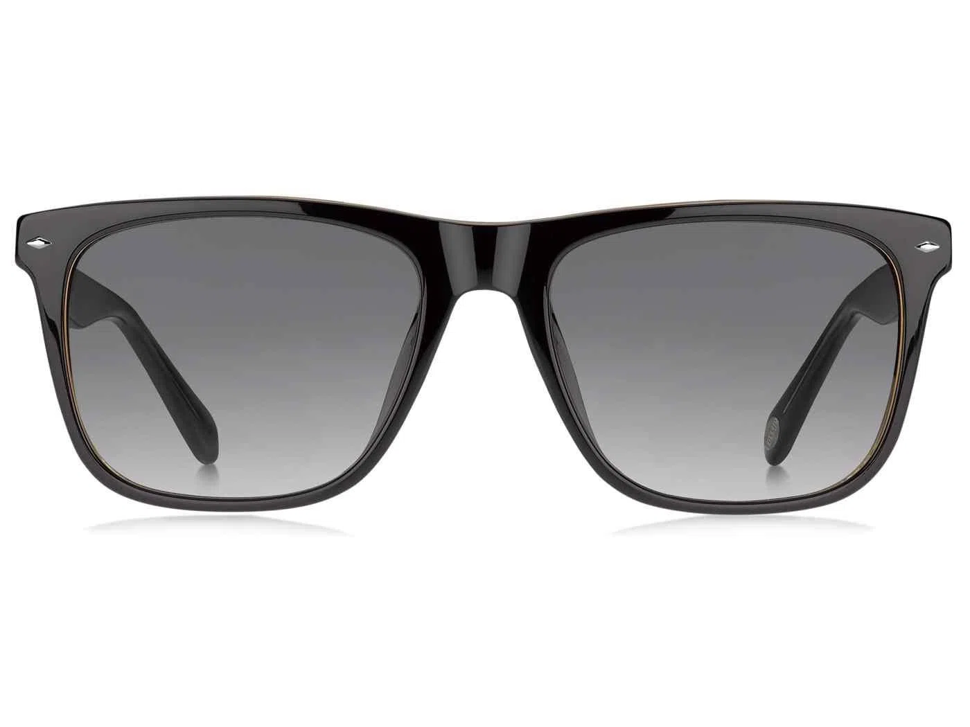 Fossil Fos2062 Sunglasses - view 13