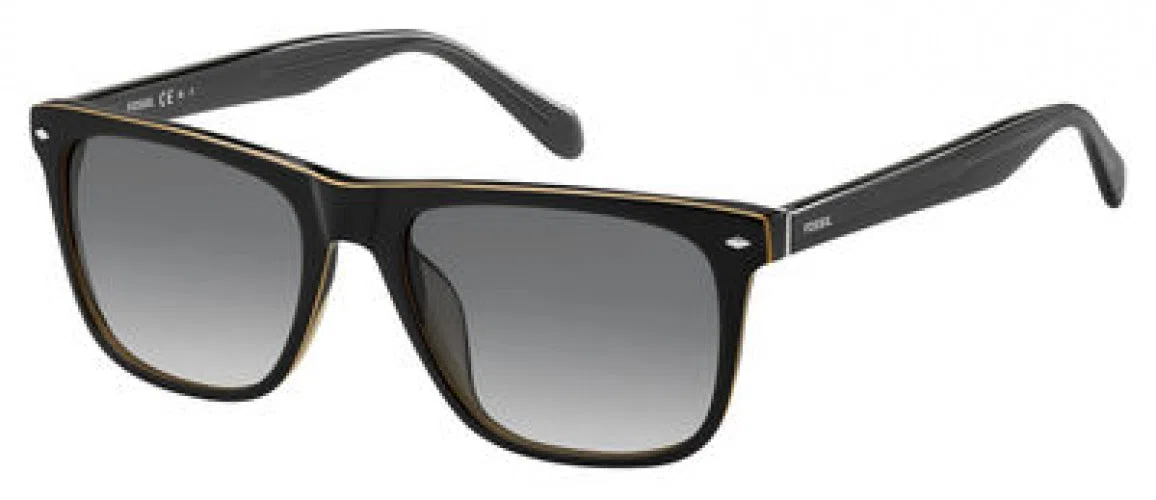 Fossil Fos2062 Sunglasses - view 14