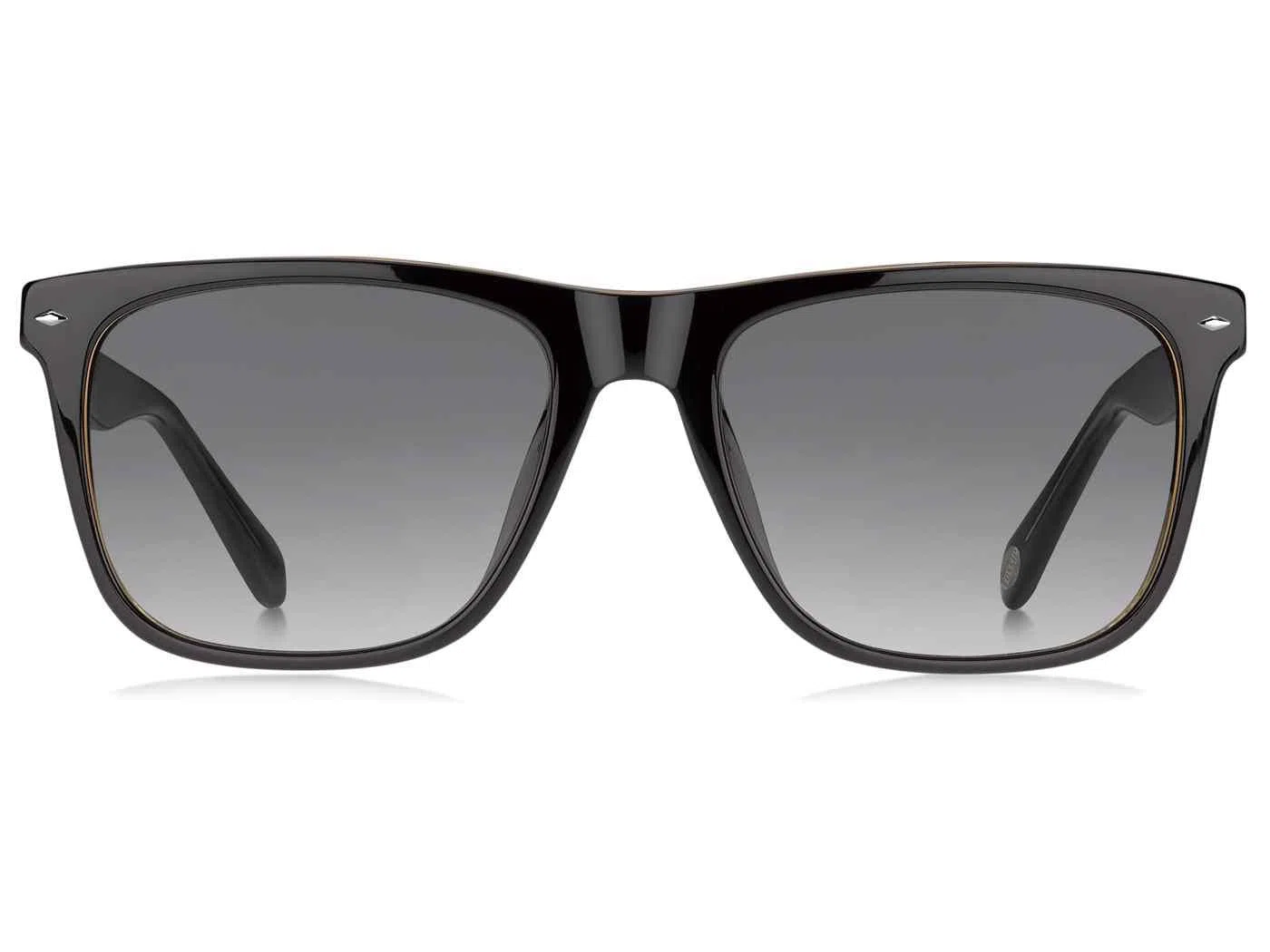 Fossil Fos2062 Sunglasses - view 15