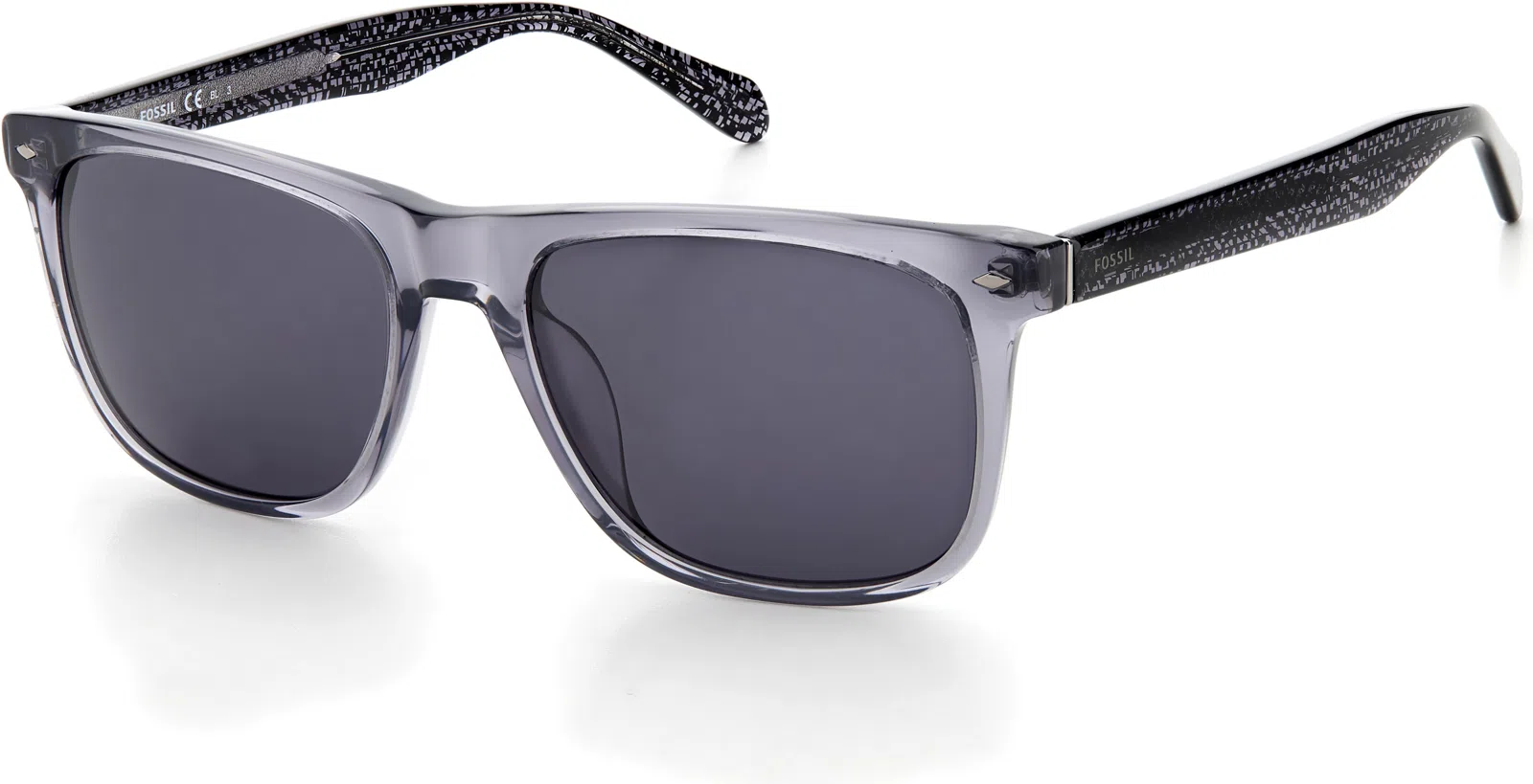 Fossil Fos2062 Sunglasses - view 18