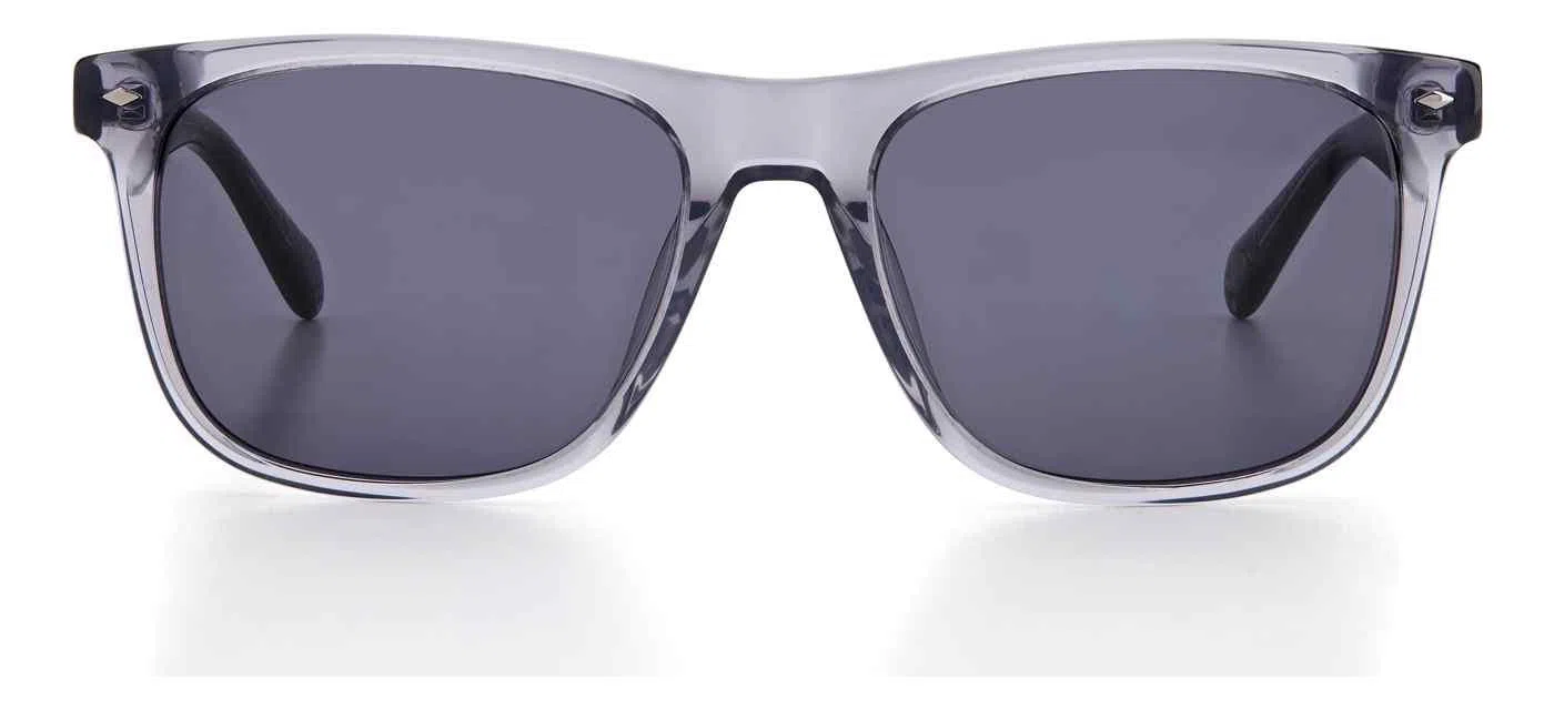 Fossil Fos2062 Sunglasses - view 19