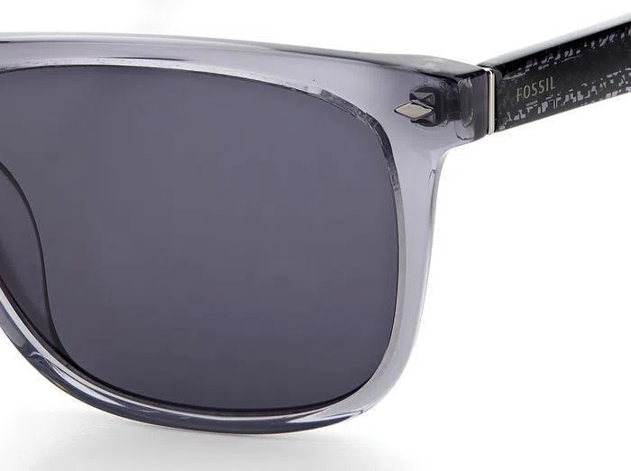 Fossil Fos2062 Sunglasses - view 20