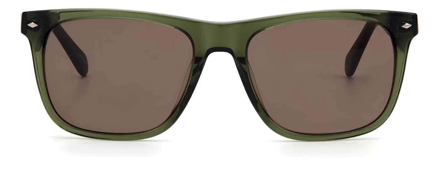 Fossil Fos2062 Sunglasses - view 22