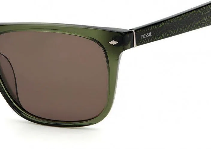 Fossil Fos2062 Sunglasses - view 23