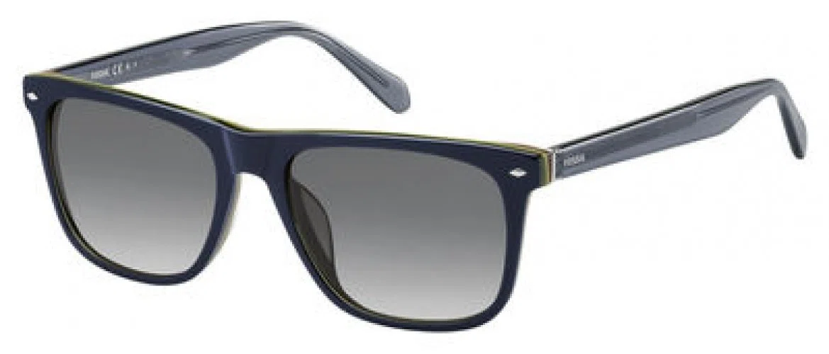 Fossil Fos2062 Sunglasses - view 3