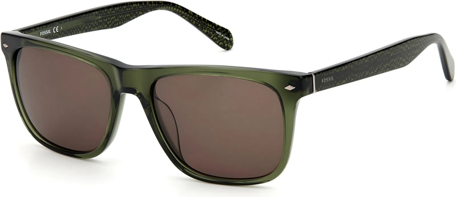 Fossil Fos2062 Sunglasses - view 5