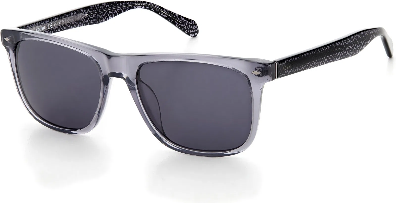 Fossil Fos2062 Sunglasses - view 6