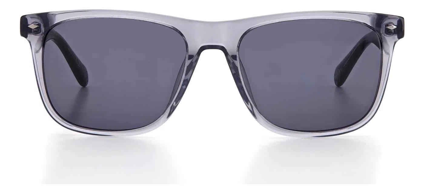 Fossil Fos2062 Sunglasses - view 7